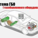 xgaz-oborudovanie.jpg.pagespeed.ic.n-JF-zLJr1